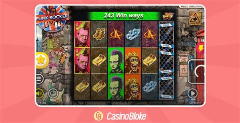 Full List of Best Nolimit City Slots with the Highest .